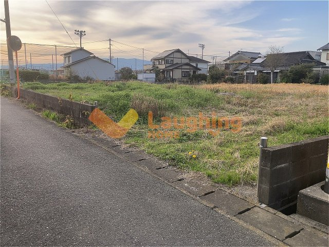 【外観】の画像