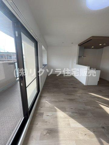 レックスシティ枚方のダイニング|■物件内覧・資金計画相談・住宅ローン相談、リフォーム相談、お問合せ受付中■
※当日・翌日のご内覧、ご相談はお電話でのお問合せがスムーズです！