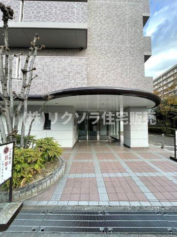 レックスシティ枚方|■物件内覧・資金計画相談・住宅ローン相談、リフォーム相談、お問合せ受付中■
※当日・翌日のご内覧、ご相談はお電話でのお問合せがスムーズです！