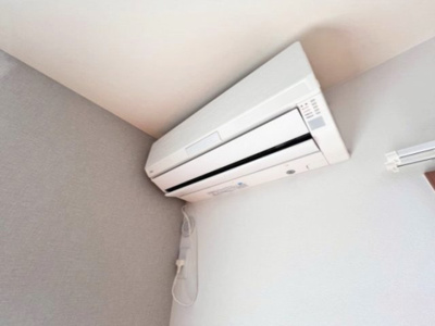 【設備】 | コォーリング春日