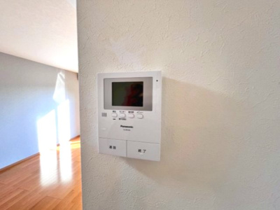 【セキュリティ】 | コォーリング春日