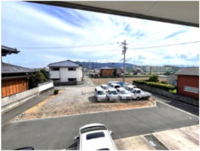 【展望】 | コォーリング春日