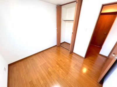 【洋室】 | コォーリング春日