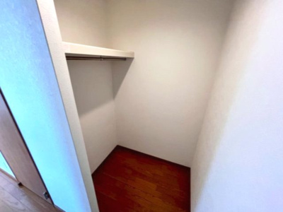 【収納】 | コォーリング春日