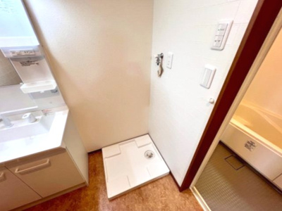 【設備】 | コォーリング春日