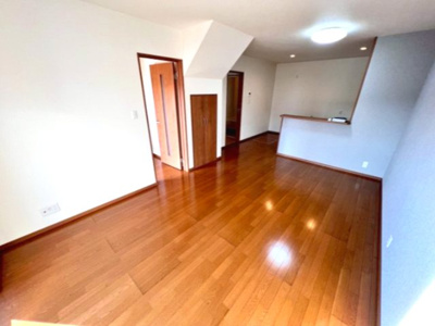 【居間・リビング】 | コォーリング春日