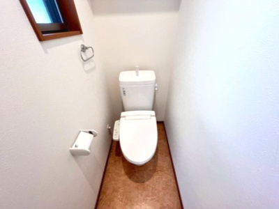 【トイレ】 | コォーリング春日