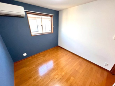 【寝室】 | コォーリング春日