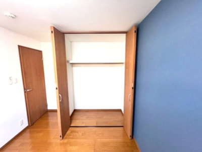 【収納】 | コォーリング春日