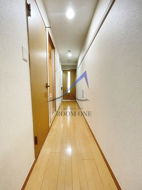 インベスト川崎のその他