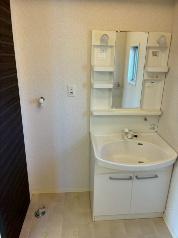 パティオフローラC棟のその他