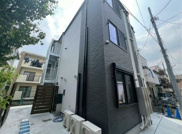 ChumRokugouの画像