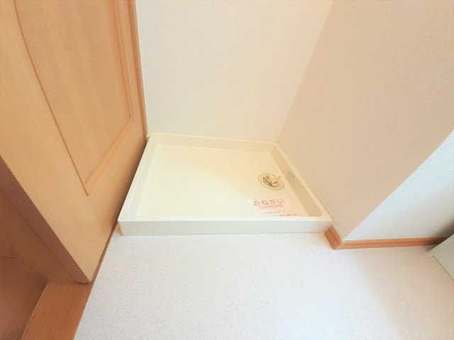 アパルトマン・エムの設備