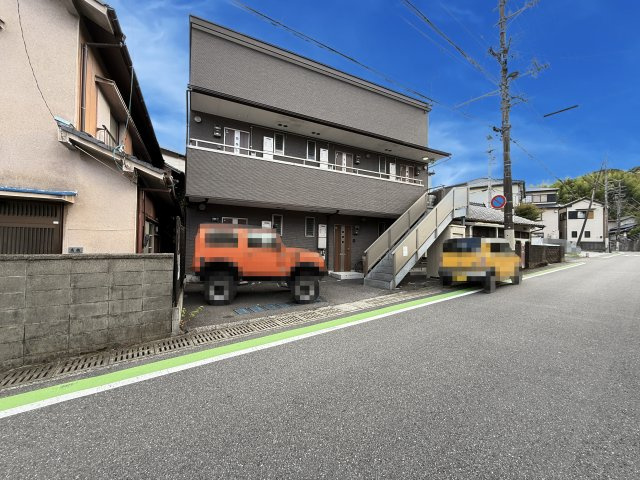 カーサブライト
