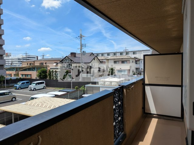 エクセレンスの展望|エクセレンス