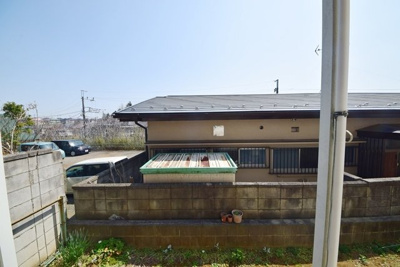 【その他】ベストハイム東中新宿