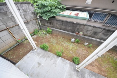 【その他】ベストハイム東中新宿