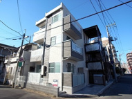 リブリ・本千葉の画像