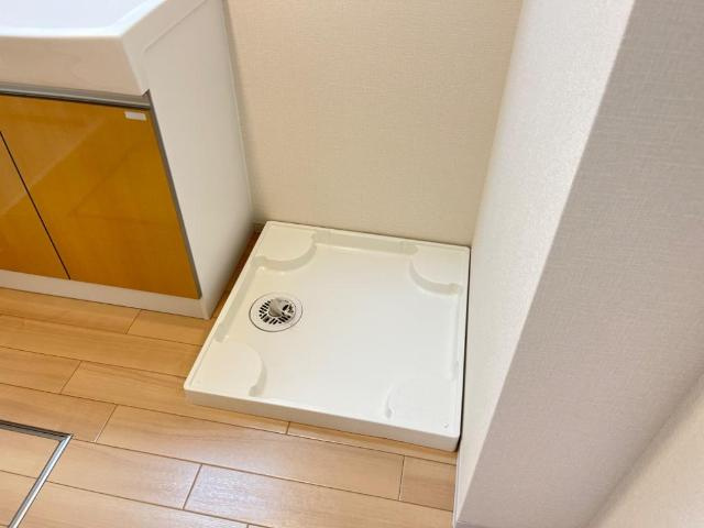 仮）朝倉町アパート新築工事のその他|その他（イメージ）