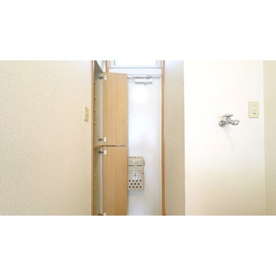 【収納】 | シューズクローゼット