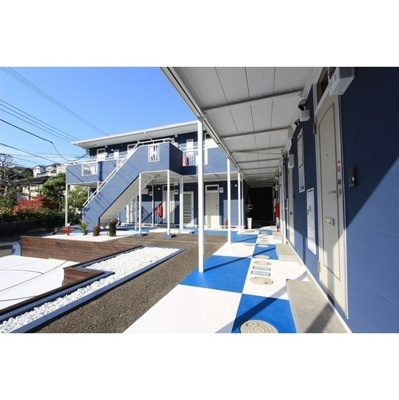 【その他】 | 1階廊下