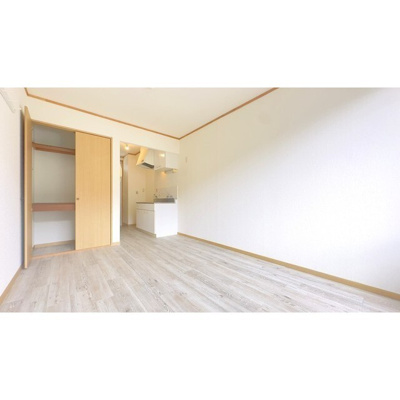 【収納】 | クローゼット