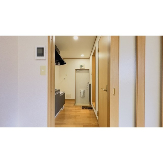 【その他】 | アヴェニール湘南Ⅱ