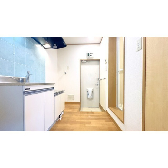 【玄関】 | アヴェニール湘南Ⅱ