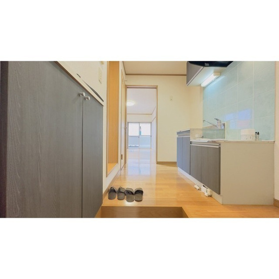 【その他】 | アヴェニール湘南Ⅱ