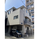 ＣＯＣＯ湘南の画像