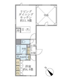 レグノ・コラージュの画像