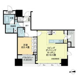 クラッシィハウス大手町ザ・スイートの画像