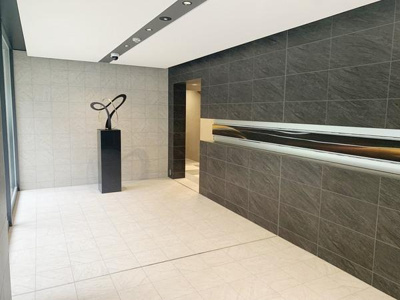 【その他共用部分】 | グランシエル南青山