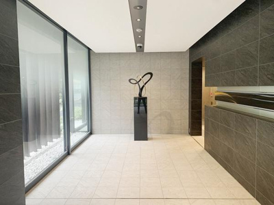 【その他共用部分】 | グランシエル南青山