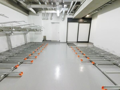 【その他共用部分】 | グランシエル南青山