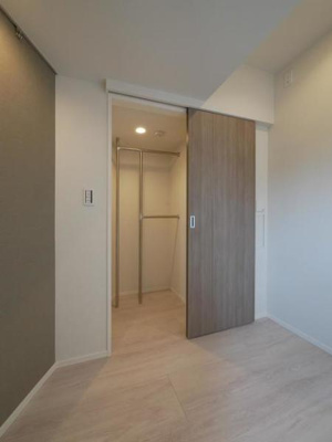 【収納】 | グランシエル南青山