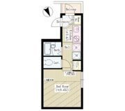 プリエール諏訪の画像