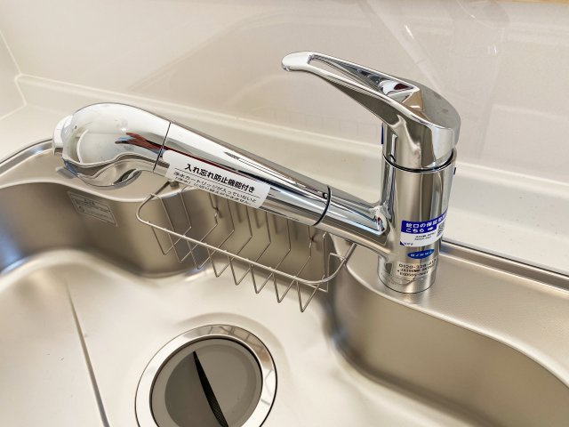 『八王子市新築戸建て』八王子市川口町2159-7【仲介手数料無料】　８９期のその他|～仲介手数料無料☆八王子ひなた不動産～八王子市川口町　新築戸建て