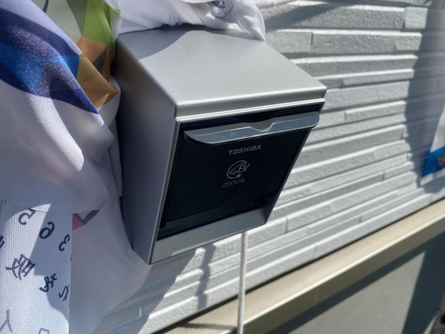 『八王子市新築戸建て』八王子市川口町2159-7【仲介手数料無料】　８９期のその他|～仲介手数料無料☆八王子ひなた不動産～八王子市川口町　新築戸建て