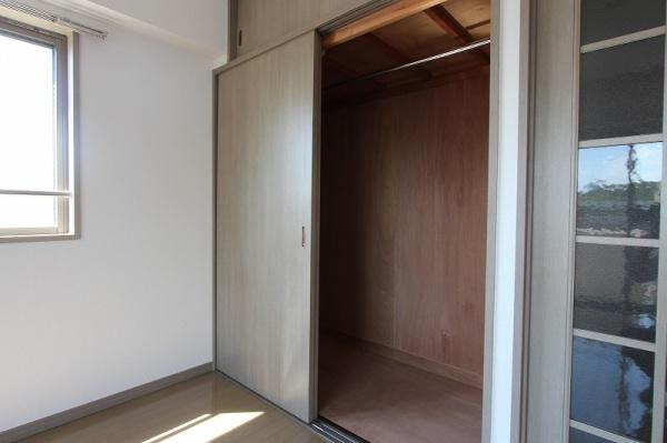 【収納】 | パレドール玉川 | ※イメージ写真