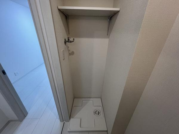 【内装】 | マーレ弦巻