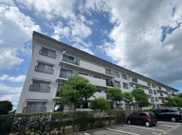 オリーブハイツ枚方長尾　3号棟の画像