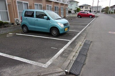 【その他】 | レオパレスレオパーク