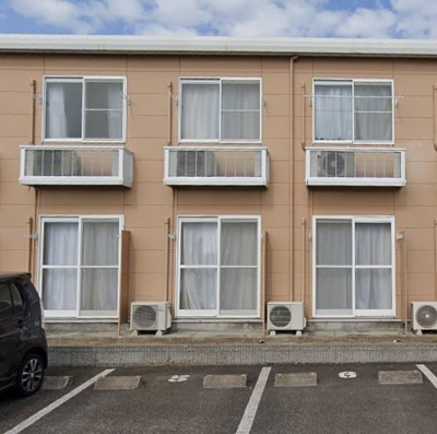 【その他】 | レオパレスレオパーク