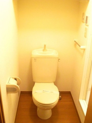 【その他】 | レオパレスレオパーク