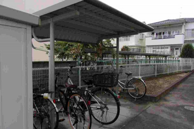 【その他】 | レオパレスレオパーク