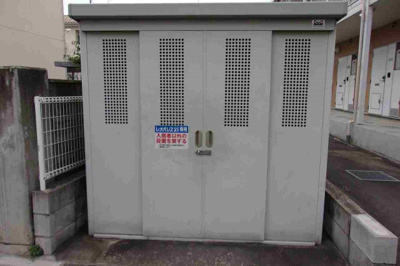 【その他】 | レオパレスレオパーク