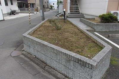 【その他】 | レオパレスレオパーク