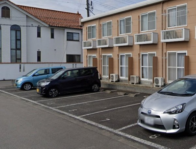 【その他】 | レオパレスレオパーク