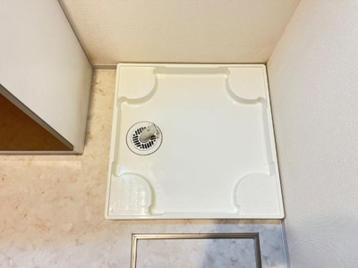 【その他】 | ボヌール西山 | その他（イメージ）